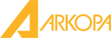 Arkopa